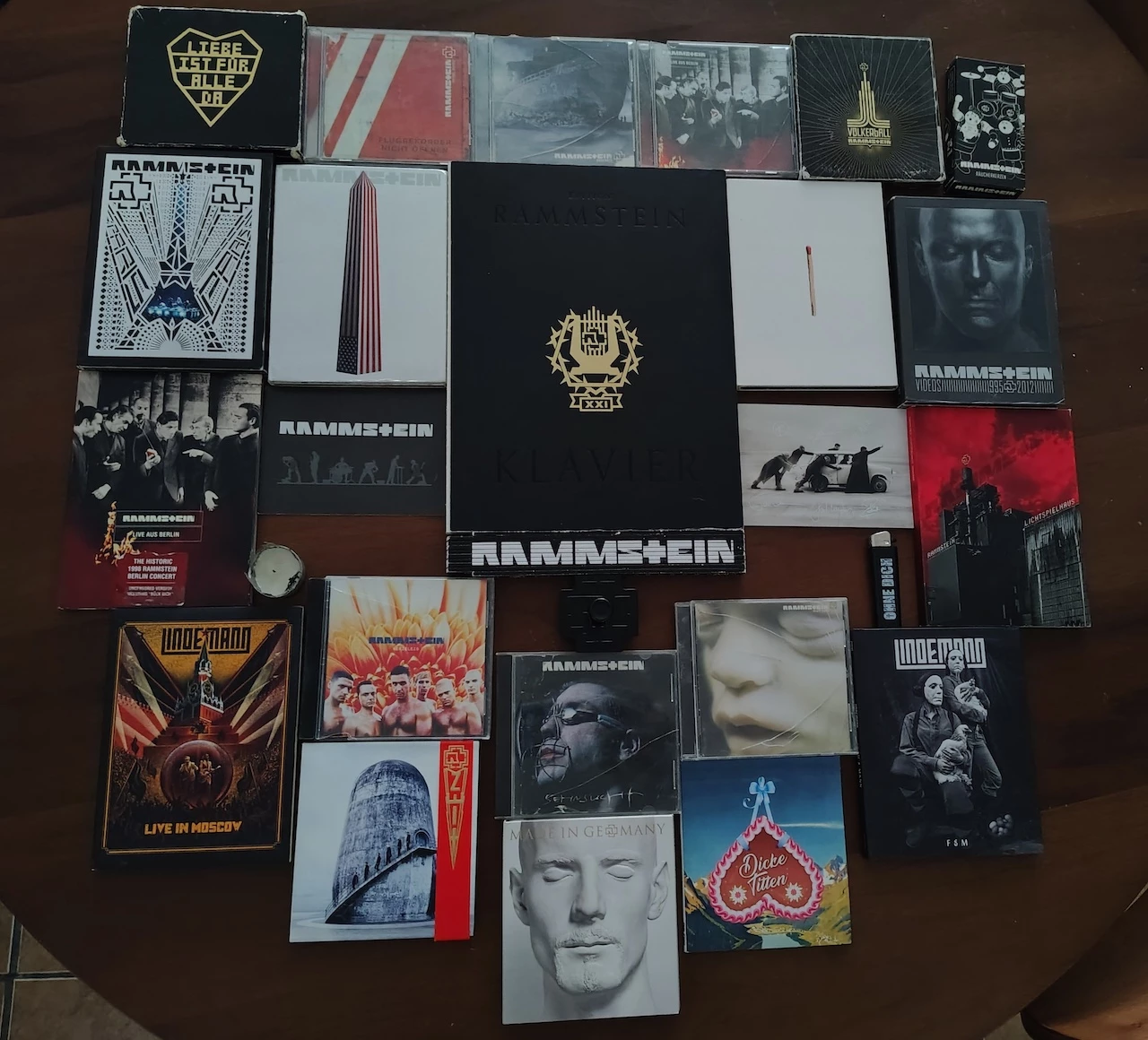 Jesus Hazel Gonzalez Lazaro