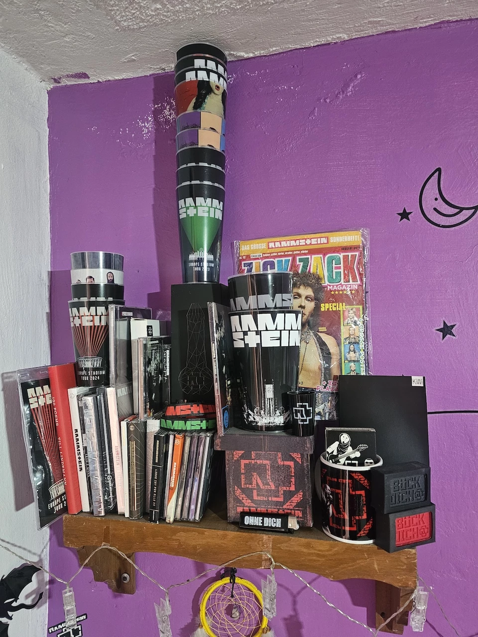 Laura Stefany Figueroa Valencia