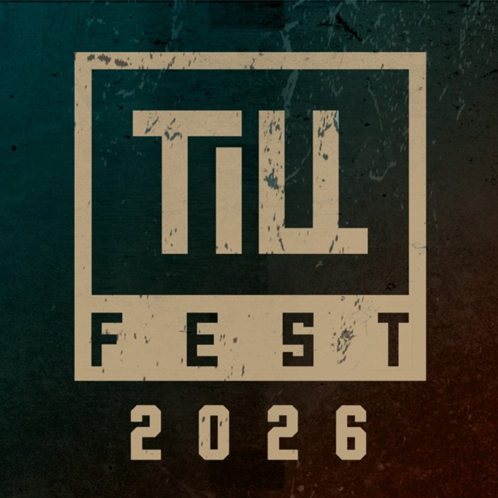 Till Fest 2026